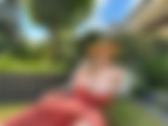 [OnlyFans.com] Kira Liv - SiteRip/Images/4a5d6b37-0940-48bb-a7df-0ac7afd71714.jpg