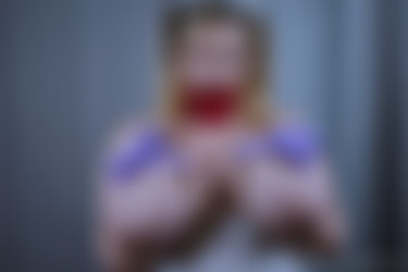 [OnlyFans.com] Kira Liv - SiteRip/Images/4c0d5ea7-c605-4106-ab40-bfc286f15b00.jpg
