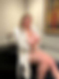 [OnlyFans.com] Kira Liv - SiteRip/Images/11f4e154-1e0c-4a72-bb64-8de14f18ca5a.jpg