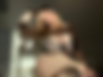 [OnlyFans.com] Kira Liv - SiteRip/Images/16ed6d0d-09a6-43d8-b8e7-c975e387be80.jpg