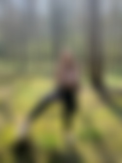 [OnlyFans.com] Kira Liv - SiteRip/Images/19fccdac-6420-4f7b-ae0b-cc5405595a19.jpg