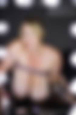 [OnlyFans.com] Kira Liv - SiteRip/Images/20ec644d-36ee-4393-be92-0825a197b7f1.jpg