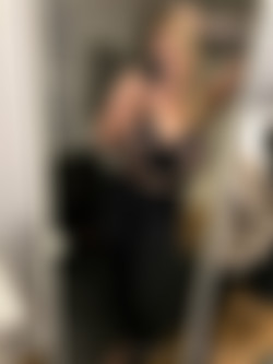 [OnlyFans.com] Kira Liv - SiteRip/Images/51c3d697-3965-4850-82bc-c552b264d8e6.jpg