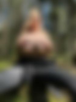 [OnlyFans.com] Kira Liv - SiteRip/Images/023d55d8-1f47-43a5-a8dd-0ab200b220c0.jpg