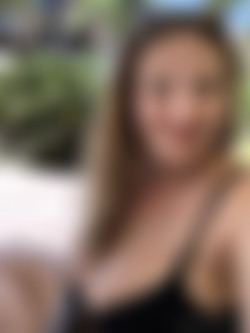 [OnlyFans.com] Kira Liv - SiteRip/Images/100bea88-fa42-4986-bb19-a8615645e5c2.jpg