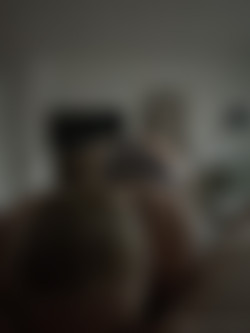 [OnlyFans.com] Kira Liv - SiteRip/Images/191aea96-1516-40cc-bcd9-34b7db342685.jpg