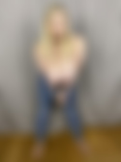 [OnlyFans.com] Kira Liv - SiteRip/Images/327f285b-3c1b-4bf0-a5ce-f9e0e6d85650.jpg