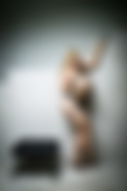 [OnlyFans.com] Kira Liv - SiteRip/Images/0225af4c-4699-4e92-9906-604fe302dfce.jpg