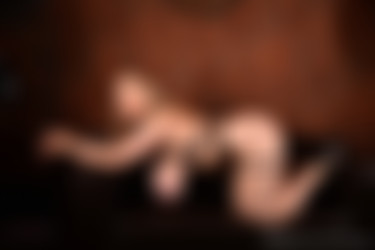 [OnlyFans.com] Kira Liv - SiteRip/Images/1840fd2e-0a3a-4db6-b203-190c6f56ea55.jpg