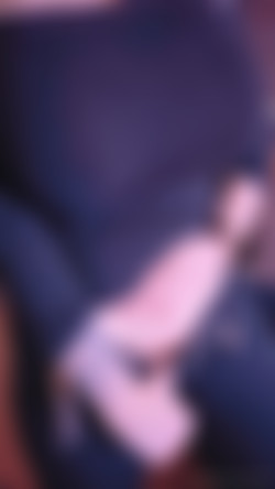 [OnlyFans.com] Kira Liv - SiteRip/Images/2109f4d6-d5eb-4c69-9dbb-507c359238d1.jpg