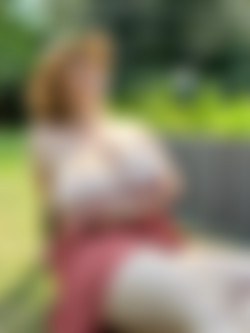 [OnlyFans.com] Kira Liv - SiteRip/Images/2576b5b3-5b5d-40e2-ad97-e8b93785f653.jpg