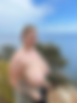 [OnlyFans.com] Kira Liv - SiteRip/Images/3834eaed-edf2-47ff-8017-1cacfaf3dc13.jpg