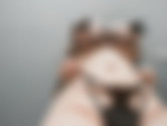 [OnlyFans.com] Kira Liv - SiteRip/Images/5539ae2b-1e6d-428d-955f-b39e72ae5570.jpg