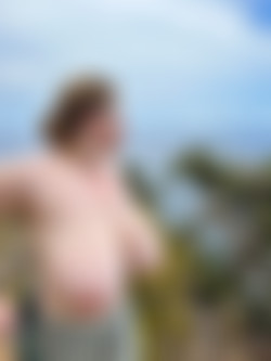 [OnlyFans.com] Kira Liv - SiteRip/Images/5853c712-6221-44ae-a2b8-d4d61bf44acd.jpg