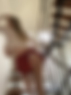 [OnlyFans.com] Kira Liv - SiteRip/Images/47502c62-674c-4042-b375-f0d462a4b67c.jpg