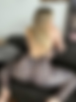 [OnlyFans.com] Kira Liv - SiteRip/Images/268554d2-807c-463d-92c1-a8bb910239dd.jpg