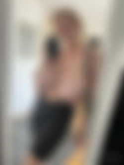 [OnlyFans.com] Kira Liv - SiteRip/Images/344532d6-6027-4b06-9e7b-09ea514cda4f.jpg