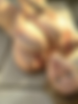 [OnlyFans.com] Kira Liv - SiteRip/Images/2049921b-b6b9-4e68-89de-55859804c6fe.jpg