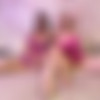 [OnlyFans.com] Kira Liv - SiteRip/Images