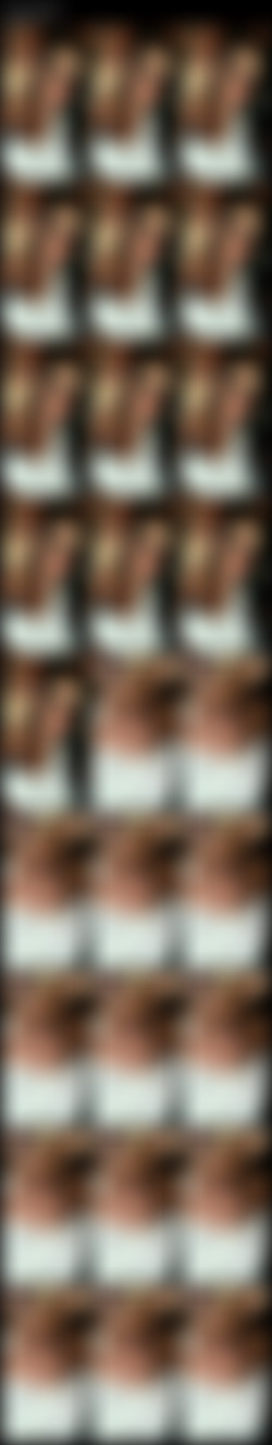 Onlyfans.com - aubreerene/Videos/Screens/09-01-2021-2005287693.jpg
