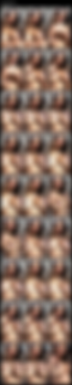 Onlyfans.com - aubreerene/Videos/Screens/03-03-2020-167371660.jpg