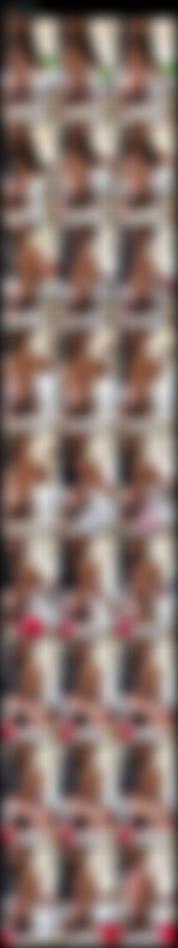 Onlyfans.com - aubreerene/Videos/Screens/05-04-2020-215221263.jpg