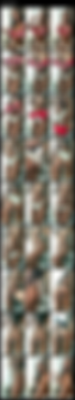 Onlyfans.com - aubreerene/Videos/Screens/11-11-2019-84360165.jpg