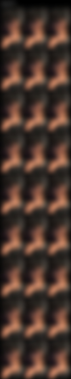 Onlyfans.com - aubreerene/Videos/Screens/09-07-2018-11166887.jpg