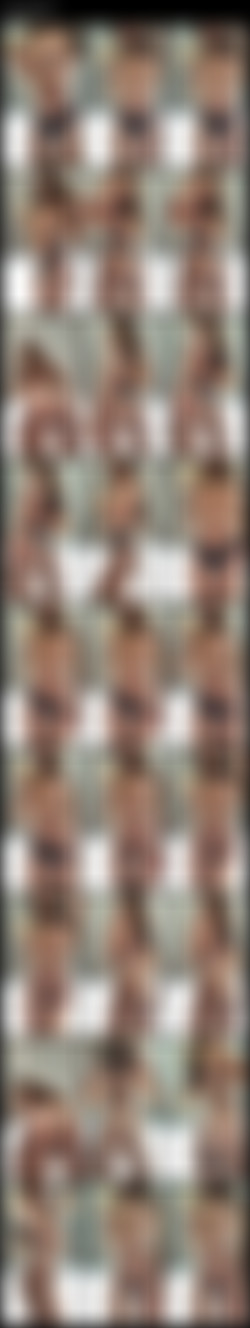 Onlyfans.com - aubreerene/Videos/Screens/13-03-2020-177675068.jpg