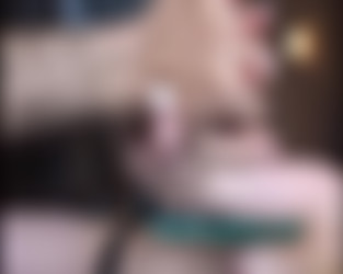 amateurlapdancer.com/al_video_1171_lucia.mp4