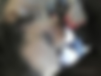 Homemade Cuckold Collection 58B/IR_DK_R3beccaSecondChances.wmv