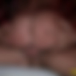 panties_off_big-1080.mp4