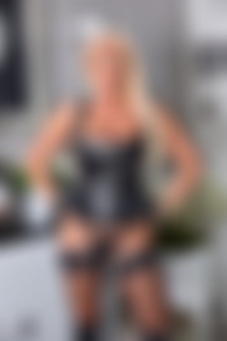 Lucy Zara Picture Pack (62 sets)/Pics/Ball Gagged Bitch/lz_ballgag1.jpg