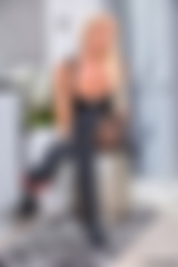 Lucy Zara Picture Pack (62 sets)/Pics/Ball Gagged Bitch/lz_ballgag_11.jpg