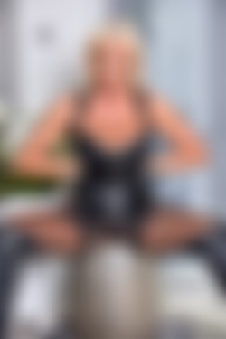 Lucy Zara Picture Pack (62 sets)/Pics/Ball Gagged Bitch/lz_ballgag_14.jpg