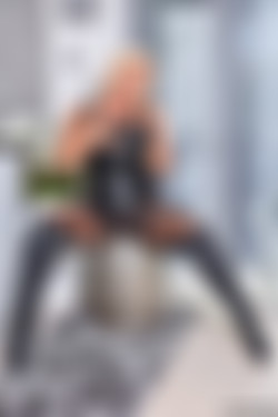 Lucy Zara Picture Pack (62 sets)/Pics/Ball Gagged Bitch/lz_ballgag_15.jpg