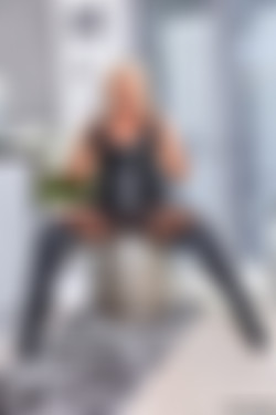 Lucy Zara Picture Pack (62 sets)/Pics/Ball Gagged Bitch/lz_ballgag_16.jpg