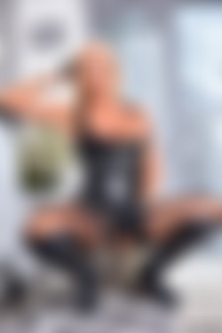 Lucy Zara Picture Pack (62 sets)/Pics/Ball Gagged Bitch/lz_ballgag_18.jpg