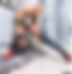 Lucy Zara Picture Pack (62 sets)/Pics/Ball Gagged Bitch/lz_ballgag_19.jpg