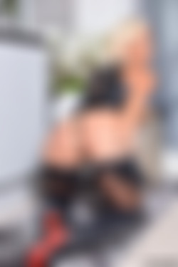 Lucy Zara Picture Pack (62 sets)/Pics/Ball Gagged Bitch/lz_ballgag_21.jpg
