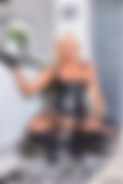 Lucy Zara Picture Pack (62 sets)/Pics/Ball Gagged Bitch/lz_ballgag_23.jpg