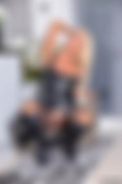 Lucy Zara Picture Pack (62 sets)/Pics/Ball Gagged Bitch/lz_ballgag_25.jpg