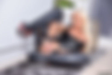 Lucy Zara Picture Pack (62 sets)/Pics/Ball Gagged Bitch/lz_ballgag_26.jpg