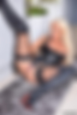 Lucy Zara Picture Pack (62 sets)/Pics/Ball Gagged Bitch/lz_ballgag_28.jpg