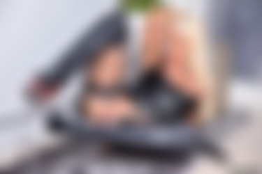 Lucy Zara Picture Pack (62 sets)/Pics/Ball Gagged Bitch/lz_ballgag_29.jpg