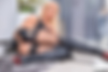 Lucy Zara Picture Pack (62 sets)/Pics/Ball Gagged Bitch/lz_ballgag_30.jpg