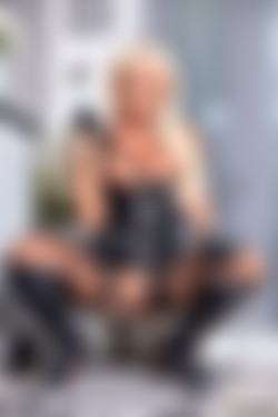 Lucy Zara Picture Pack (62 sets)/Pics/Ball Gagged Bitch/lz_ballgag_31.jpg