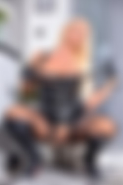 Lucy Zara Picture Pack (62 sets)/Pics/Ball Gagged Bitch/lz_ballgag_32.jpg