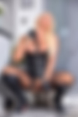 Lucy Zara Picture Pack (62 sets)/Pics/Ball Gagged Bitch/lz_ballgag_34.jpg