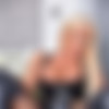 Lucy Zara Picture Pack (62 sets)/Pics/Ball Gagged Bitch